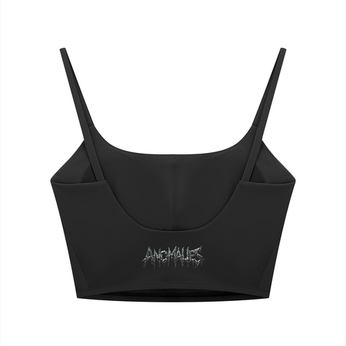 ANOMALIES-CAMI SPORTS BRA