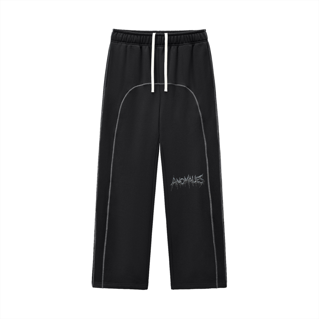 ANOMALIES- SWEATPANTS