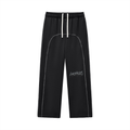 ANOMALIES- SWEATPANTS