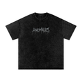 ANOMALIES-THE FUTURE IS HERE